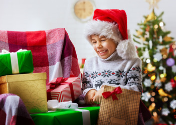 Similar image 8480886