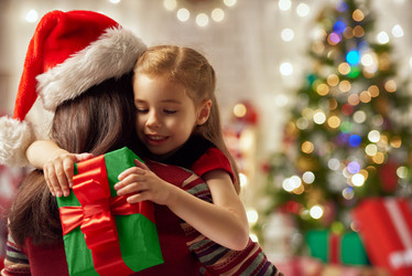 Similar image 8480887