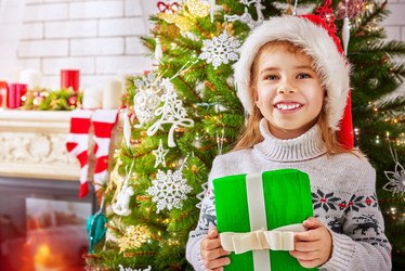 Similar image 8480889