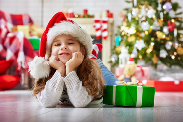 Similar image 8480891