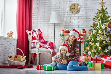 Similar image 8480896