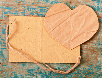 Similar image 8480898