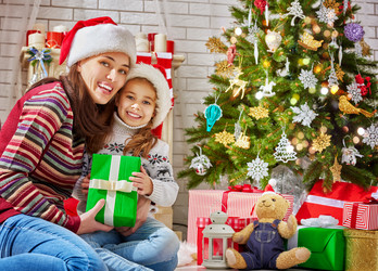 Similar image 8480897