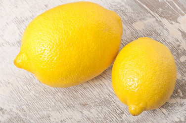 Similar image 8480899