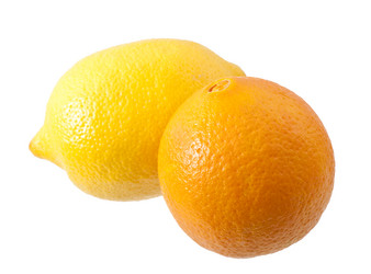 Similar image 8480901