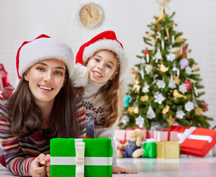 Similar image 8480902