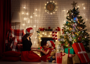 Similar image 8480909