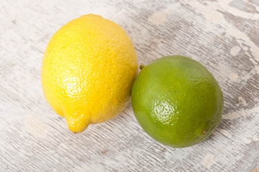 Similar image 8480914