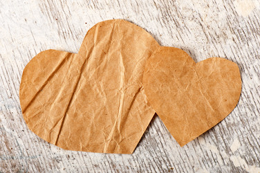 Similar image 8480915