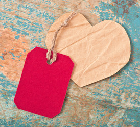 Similar image 8480916