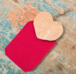 Similar image 8480917