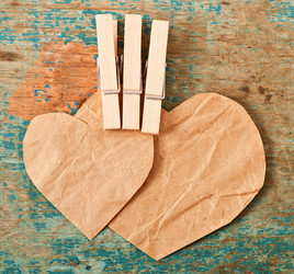 Similar image 8480918