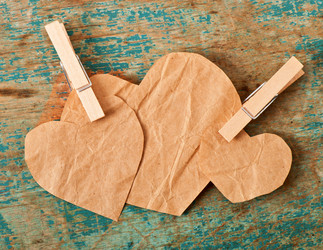 Similar image 8480919