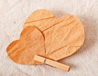 Similar image 8480920