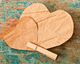 Similar image 8480921