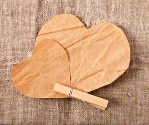 Similar image 8480922