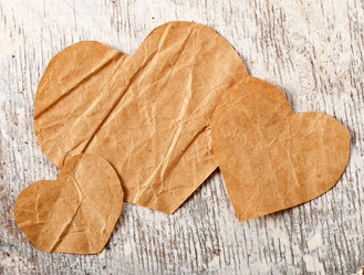 Similar image 8480923