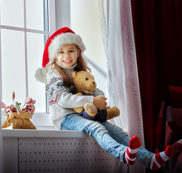 Similar image 8480928