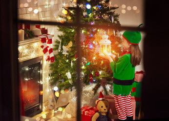 Similar image 8480930