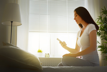 Similar image 8480934