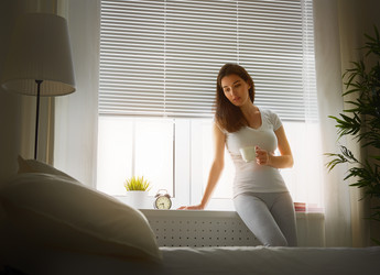 Similar image 8480938