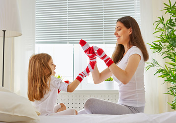 Similar image 8480942