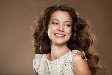 Similar image 8480947