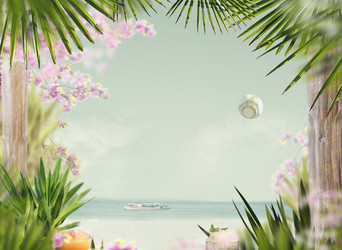 Similar image 8480950