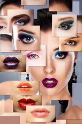 Similar image 8480951