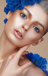 Similar image 8480958