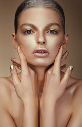 Similar image 8480960