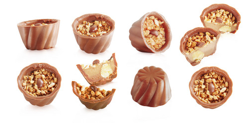 Similar image 8480962