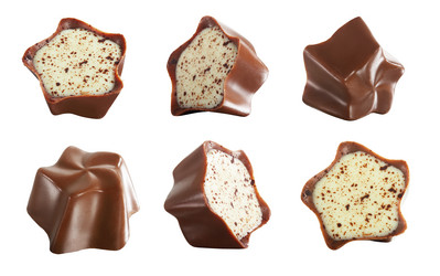 Similar image 8480963