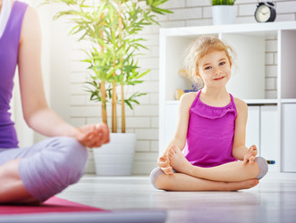 Similar image 8480967