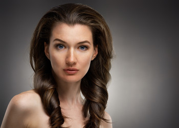 Similar image 8480972