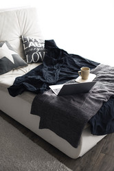 Similar image 8480973