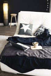 Similar image 8480974