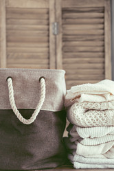 Similar image 8480978