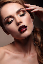 Similar image 8480981