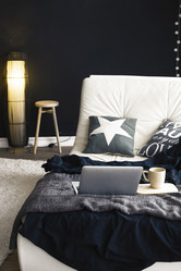 Similar image 8480980