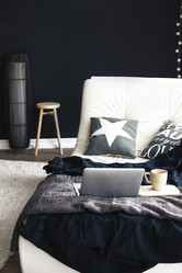 Similar image 8480982