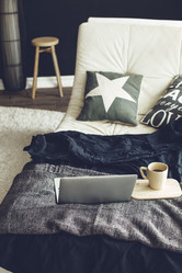 Similar image 8480984