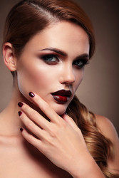 Similar image 8480990