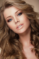 Similar image 8480992