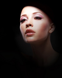 Similar image 8480993