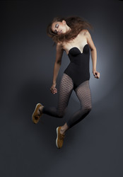 Similar image 8480994