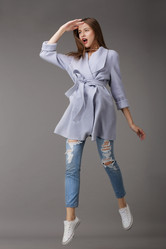 Similar image 8480995