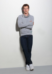 Similar image 8481000