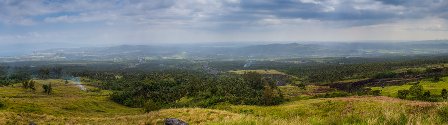 Similar image 8481007