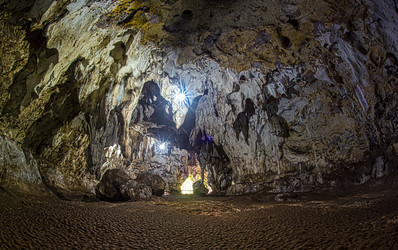 Similar image 8481010